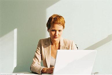 JRPG《三角战术》人物介绍视频 本尼迪克·帕斯卡