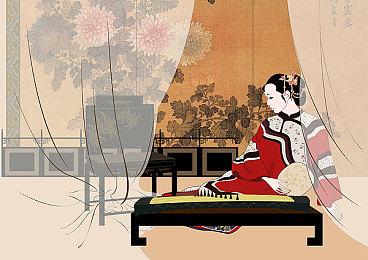 飞镖人哭了！《Apex英雄》电弧星手雷改动对比视频